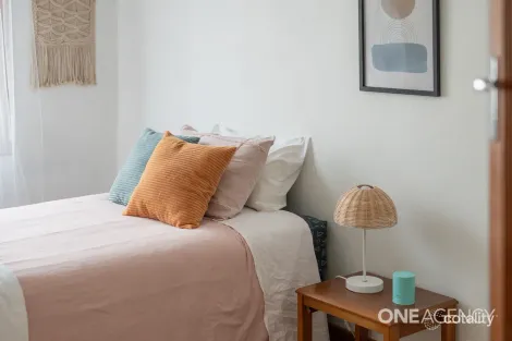 Property photo of 2 Linton Street Upper Burnie TAS 7320