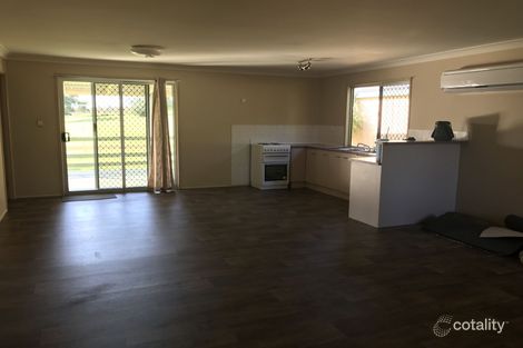 Property photo of 22 Pelican Drive Laidley Heights QLD 4341