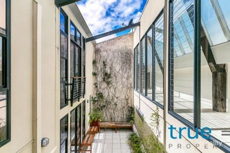 Property photo of 2/84 Francis Street Leichhardt NSW 2040