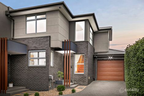 Property photo of 3/10 Beryl Street Essendon West VIC 3040