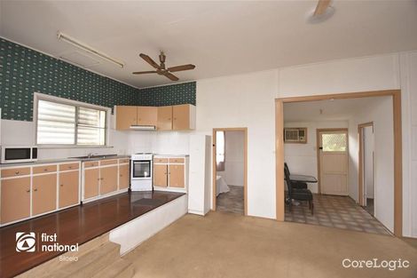 Property photo of 48 Bell Street Biloela QLD 4715