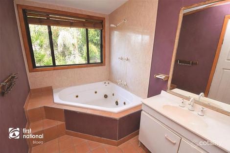 Property photo of 48 Bell Street Biloela QLD 4715