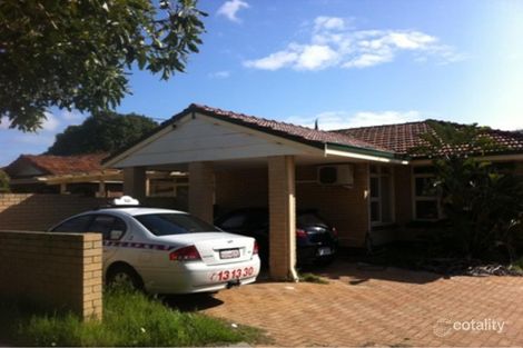 1/11 Campion Ave, Balcatta, WA 6021