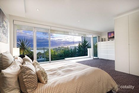 Property photo of 65 Lynwood Street Blakehurst NSW 2221