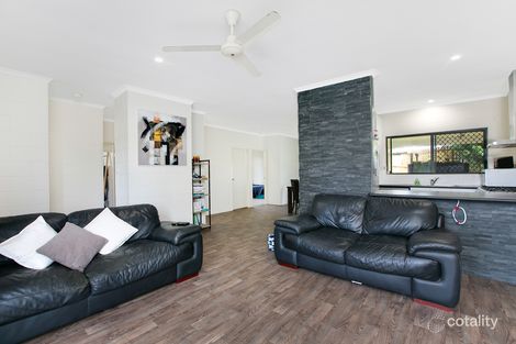 Property photo of 17 Noble Close Edmonton QLD 4869