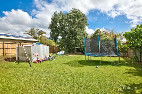 Property photo of 17 Noble Close Edmonton QLD 4869