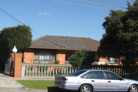 131 Glasgow Ave, Reservoir, VIC 3073