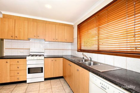 Property photo of 10 Trollaby Close Gladstone Park VIC 3043