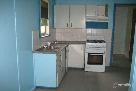 Property photo of 68 Bean Street Gateshead NSW 2290