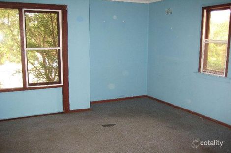 Property photo of 68 Bean Street Gateshead NSW 2290