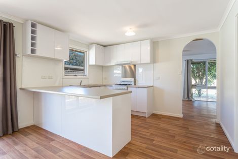 Property photo of 7 Walana Avenue Salisbury North SA 5108