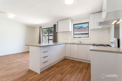 Property photo of 7 Walana Avenue Salisbury North SA 5108