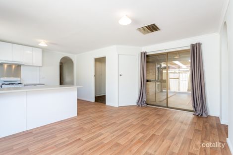 Property photo of 7 Walana Avenue Salisbury North SA 5108