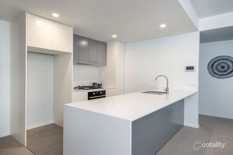Property photo of 5/60 King Street Newcastle NSW 2300