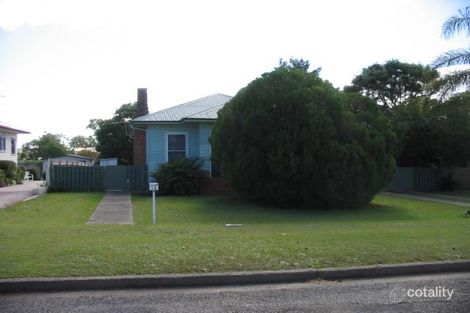 14 Clarence Ryan Ave, West Kempsey, NSW 2440