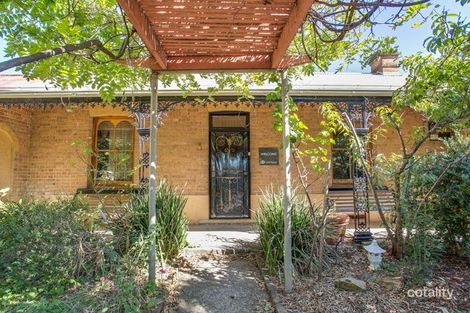 Property photo of 254 Bourke Street Goulburn NSW 2580
