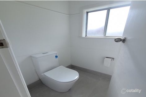 Property photo of 3 Wombat Street Blackheath NSW 2785