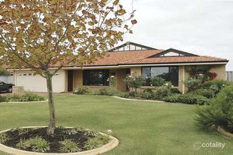 125 Eucalyptus Bvd, Canning Vale, WA 6155