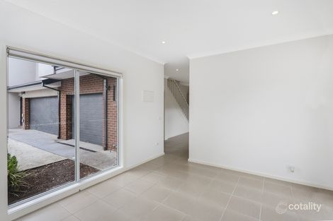 Property photo of 7/20 Duke Street Braybrook VIC 3019