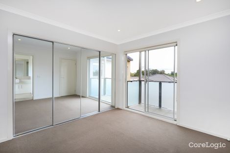 Property photo of 7/20 Duke Street Braybrook VIC 3019