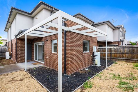 Property photo of 7/20 Duke Street Braybrook VIC 3019