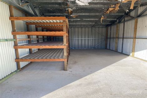 166 High St, Tenterfield, NSW 2372