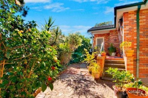 5/1 Kemp St, Tennyson Point, NSW 2111