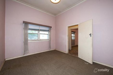 Property photo of 3 Empress Avenue Kingsville VIC 3012
