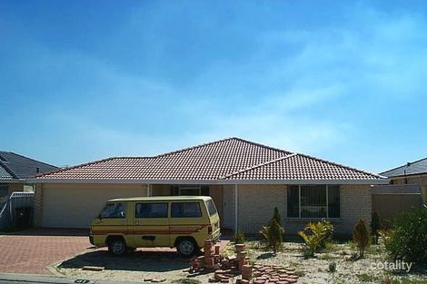 41 Ceduna Way, Quinns Rocks, WA 6030