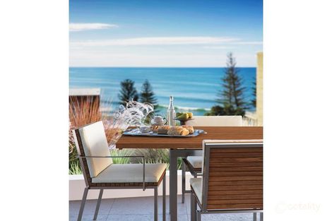 Property photo of 1/1 Nathan Street Burleigh Heads QLD 4220