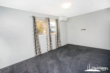 Property photo of 80 Transmission Street Townview QLD 4825