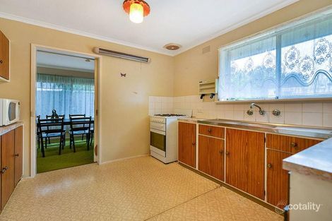 Property photo of 10 York Street Happy Valley SA 5159