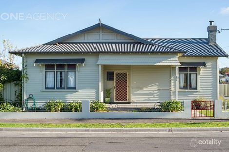 Property photo of 1/47 Herbert Street Invermay TAS 7248