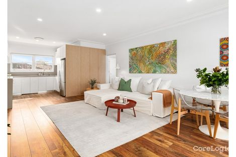 Property photo of 24/16-24 Nicholson Parade Cronulla NSW 2230