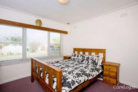 Property photo of 4 Ballater Avenue Newtown VIC 3220