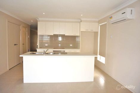 Property photo of 34 Wedmore Crescent Sunbury VIC 3429