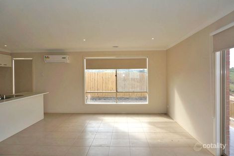 Property photo of 34 Wedmore Crescent Sunbury VIC 3429