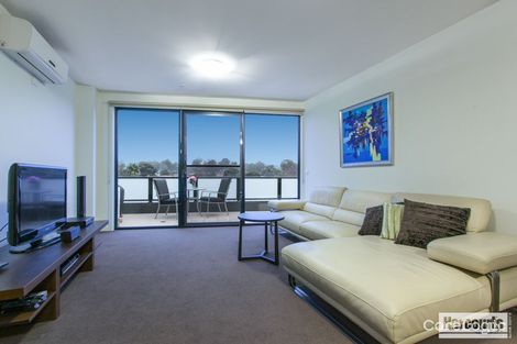 Property photo of 9/270 Blackburn Road Glen Waverley VIC 3150