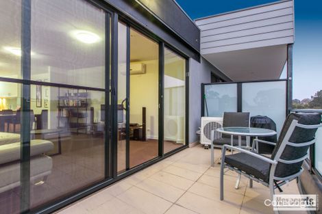 Property photo of 9/270 Blackburn Road Glen Waverley VIC 3150