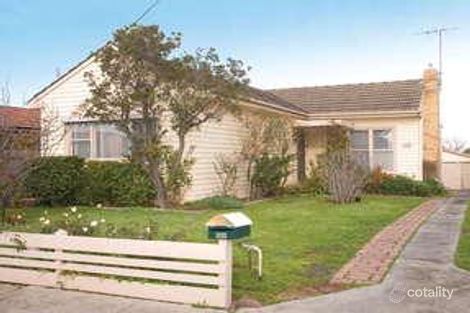112 Jenkins St, Northcote, VIC 3070