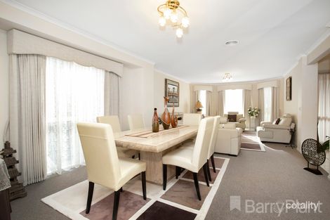 Property photo of 68 Alanbrae Terrace Attwood VIC 3049