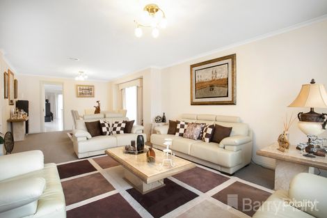 Property photo of 68 Alanbrae Terrace Attwood VIC 3049