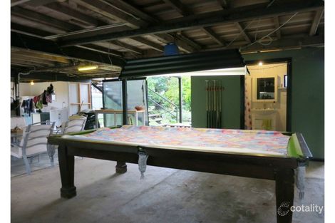 Property photo of 124 Roma Street Cardwell QLD 4849