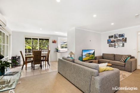 Property photo of 1A Victoria Street Parkdale VIC 3195