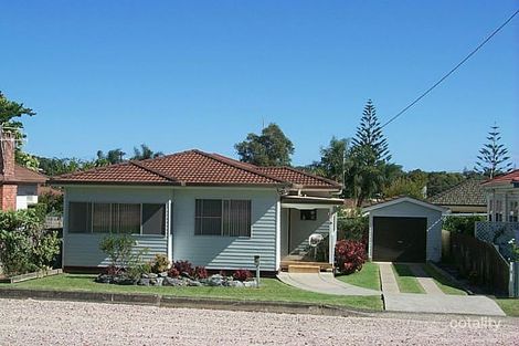 22 Church St, Port Macquarie, NSW 2444