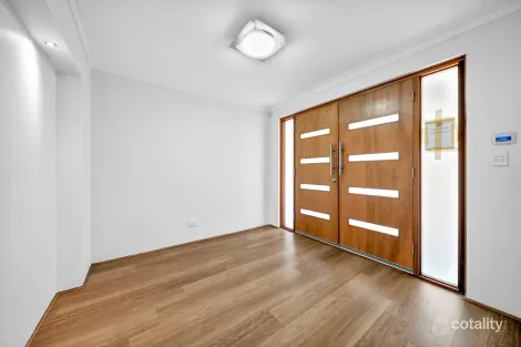 Property photo of 8A Deverell Way Bentley WA 6102