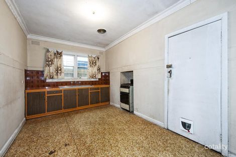 Property photo of 3 Empress Avenue Kingsville VIC 3012
