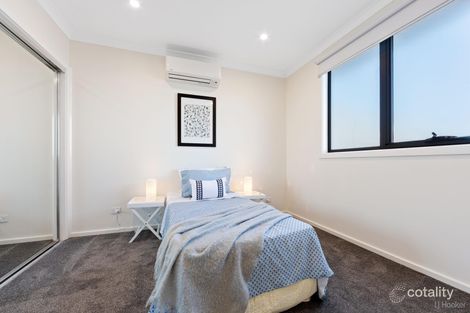 Property photo of 2/69 Saltley Street South Kingsville VIC 3015