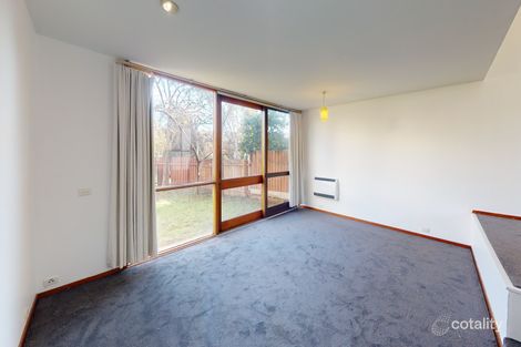 Property photo of 16 Cornish Place Holder ACT 2611