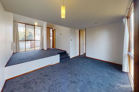 Property photo of 16 Cornish Place Holder ACT 2611